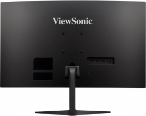 17425842861762-viewsonicvxseriesvx2719pcmhdleddisplay686cm271920x1080pixelfullhdnero