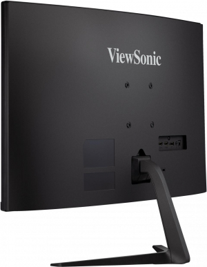 17425842867365-viewsonicvxseriesvx2719pcmhdleddisplay686cm271920x1080pixelfullhdnero