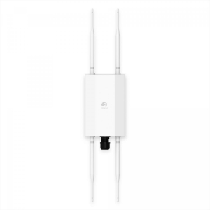 17425843998502-engeniusecw260puntoaccessowlan1774mbitsbiancosupportopoweroverethernetpoe