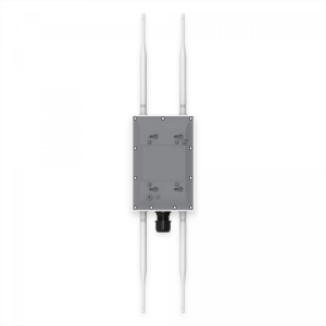 17425844006337-engeniusecw260puntoaccessowlan1774mbitsbiancosupportopoweroverethernetpoe