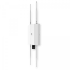 17425844014068-engeniusecw260puntoaccessowlan1774mbitsbiancosupportopoweroverethernetpoe