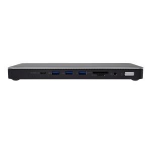 17425846541598-v7docktb4ptreplicatorediporteedockingstationperlaptopcablatothunderbolt4neroargento