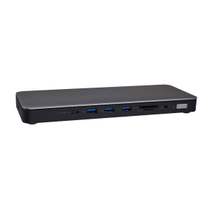 17425846549839-v7docktb4ptreplicatorediporteedockingstationperlaptopcablatothunderbolt4neroargento