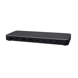 1742584655735-v7docktb4ptreplicatorediporteedockingstationperlaptopcablatothunderbolt4neroargento