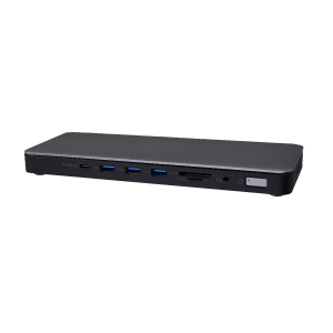 1742584656527-v7docktb4ptreplicatorediporteedockingstationperlaptopcablatothunderbolt4neroargento