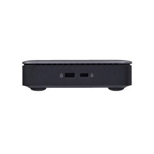 1742584657438-v7docktb4ptreplicatorediporteedockingstationperlaptopcablatothunderbolt4neroargento