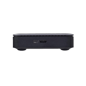 1742584658218-v7docktb4ptreplicatorediporteedockingstationperlaptopcablatothunderbolt4neroargento