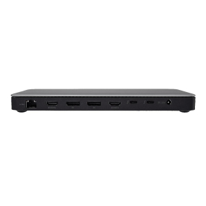 17425846589108-v7docktb4ptreplicatorediporteedockingstationperlaptopcablatothunderbolt4neroargento