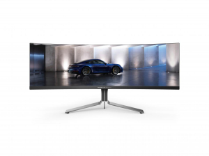17425847418234-aocporschepd49leddisplay1245cm495120x1440pixeldqhdqdolednero