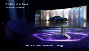 1742584743145-aocporschepd49leddisplay1245cm495120x1440pixeldqhdqdolednero