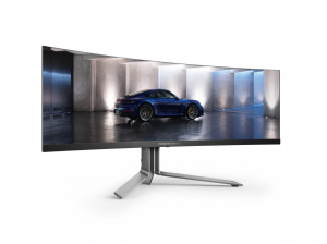 17425847463811-aocporschepd49leddisplay1245cm495120x1440pixeldqhdqdolednero