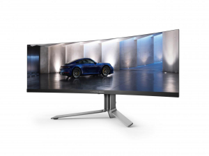 17425847498058-aocporschepd49leddisplay1245cm495120x1440pixeldqhdqdolednero