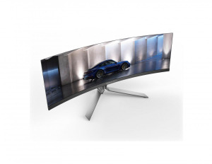 17425847537749-aocporschepd49leddisplay1245cm495120x1440pixeldqhdqdolednero