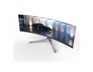 17425847579089-aocporschepd49leddisplay1245cm495120x1440pixeldqhdqdolednero