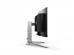 17425847597604-aocporschepd49leddisplay1245cm495120x1440pixeldqhdqdolednero
