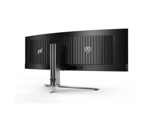 17425847655996-aocporschepd49leddisplay1245cm495120x1440pixeldqhdqdolednero