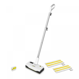 1742584823454-karcherscopalavapavimentiavaporesc1upright