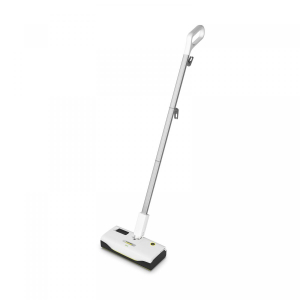 17425848241395-karcherscopalavapavimentiavaporesc1upright