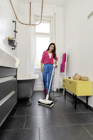 17425848297341-karcherscopalavapavimentiavaporesc1upright