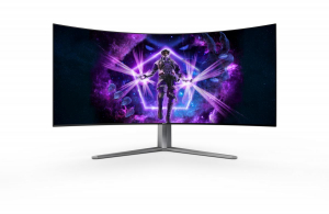 17425849041776-aocagonproag456uczdleddisplay1143cm453440x1440pixelwidequadhdolednero