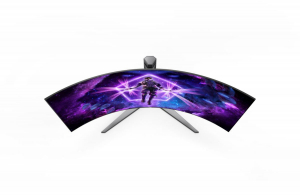 17425849101564-aocagonproag456uczdleddisplay1143cm453440x1440pixelwidequadhdolednero