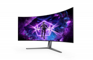 17425849177852-aocagonproag456uczdleddisplay1143cm453440x1440pixelwidequadhdolednero