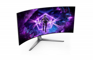 17425849259967-aocagonproag456uczdleddisplay1143cm453440x1440pixelwidequadhdolednero