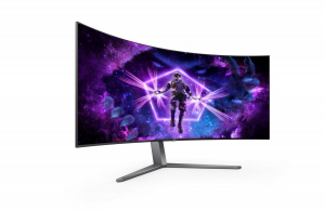 17425849338329-aocagonproag456uczdleddisplay1143cm453440x1440pixelwidequadhdolednero