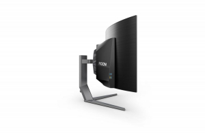 17425849409219-aocagonproag456uczdleddisplay1143cm453440x1440pixelwidequadhdolednero
