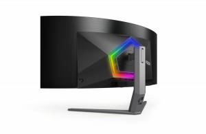17425849462894-aocagonproag456uczdleddisplay1143cm453440x1440pixelwidequadhdolednero