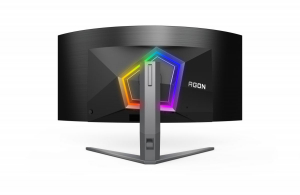 17425849519573-aocagonproag456uczdleddisplay1143cm453440x1440pixelwidequadhdolednero