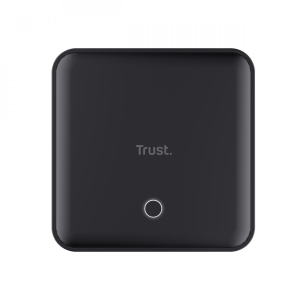 17425849789838-trustmaxouniversaleneroacinterno