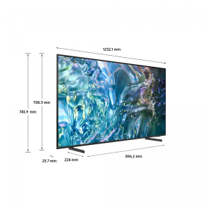 17425850957665-samsungq60dtvqled4k55qe55q60dauxztsmarttvwifititangray2024quantumprocessorlite4k4kupscalingairslimdesignotslite