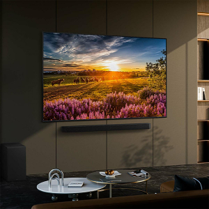 17425851034481-samsungq60dtvqled4k55qe55q60dauxztsmarttvwifititangray2024quantumprocessorlite4k4kupscalingairslimdesignotslite