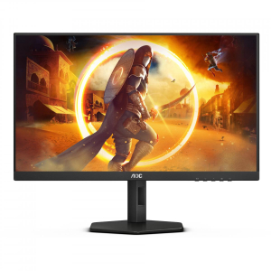 17425851732767-aocq27g4xleddisplay686cm272560x1440pixelquadhdlcdnero
