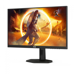 1742585177219-aocq27g4xleddisplay686cm272560x1440pixelquadhdlcdnero