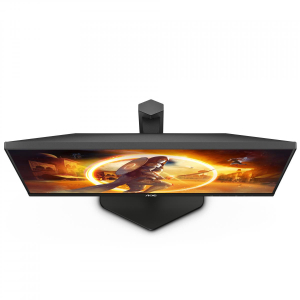 1742585179896-aocq27g4xleddisplay686cm272560x1440pixelquadhdlcdnero