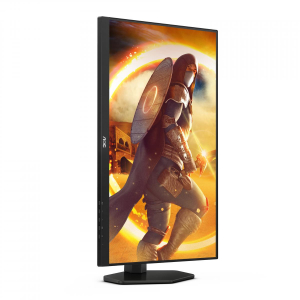 17425851831367-aocq27g4xleddisplay686cm272560x1440pixelquadhdlcdnero