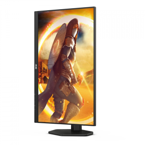 17425851863815-aocq27g4xleddisplay686cm272560x1440pixelquadhdlcdnero