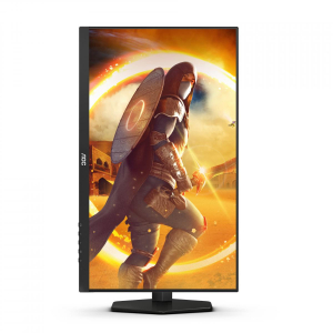 17425851900058-aocq27g4xleddisplay686cm272560x1440pixelquadhdlcdnero