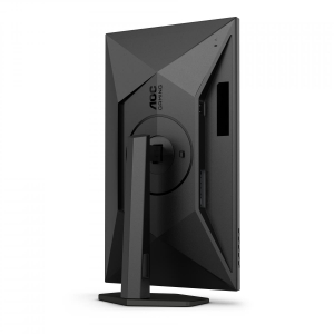 17425851926829-aocq27g4xleddisplay686cm272560x1440pixelquadhdlcdnero