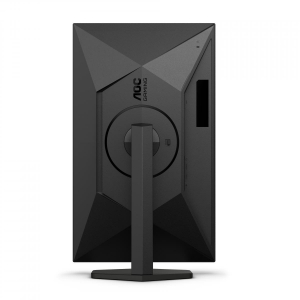 17425851957215-aocq27g4xleddisplay686cm272560x1440pixelquadhdlcdnero