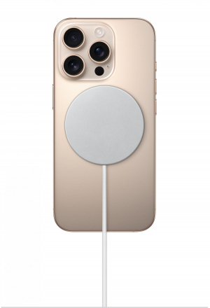 17425853486192-applemx6y3zmacaricabatterieperdispositivimobiliuniversalebiancousbcaricawirelessricaricarapidainterno