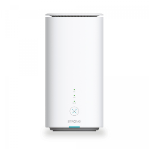 17425853592837-strong5grouterax3000routerdiretecellulare