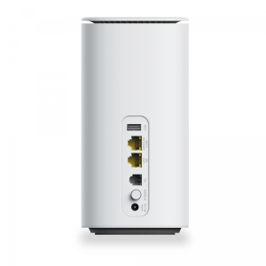 17425853604497-strong5grouterax3000routerdiretecellulare
