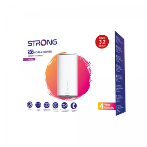 17425853616223-strong5grouterax3000routerdiretecellulare
