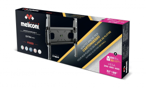 17425855575286-meliconiextra400fcg224m88nero