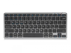 17425856012896-hamletxkk400cwbittastieracasarfsenzafilibluetoothqwertyitalianonero