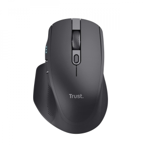 17425857394058-trustozaamouseufficiomanodestrarfsenzafilibluetoothottico3200dpi