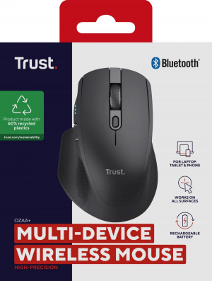 1742585744079-trustozaamouseufficiomanodestrarfsenzafilibluetoothottico3200dpi